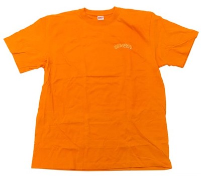 Namida-iro no Keshigomu Honoka Takamatsu Birthday T-Shirt Orange XL 44in 2024 Ve