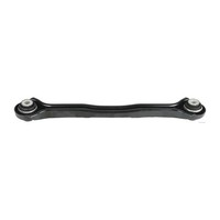Herth+Buss Querlenker FüR Bmw E81-88 E90-93 X1 E84 Hinterachse Hinten Unten