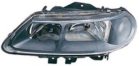 Alkar Hauptscheinwerfer 2741225 FüR Laguna Renault PY21W 1 16V B568 B561 K568