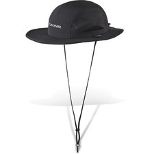 Dakine Kahu Surf Hat - 10003897
