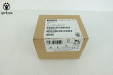 Siemens Simatic S7-1200 PM 1207 Power Supply ...
