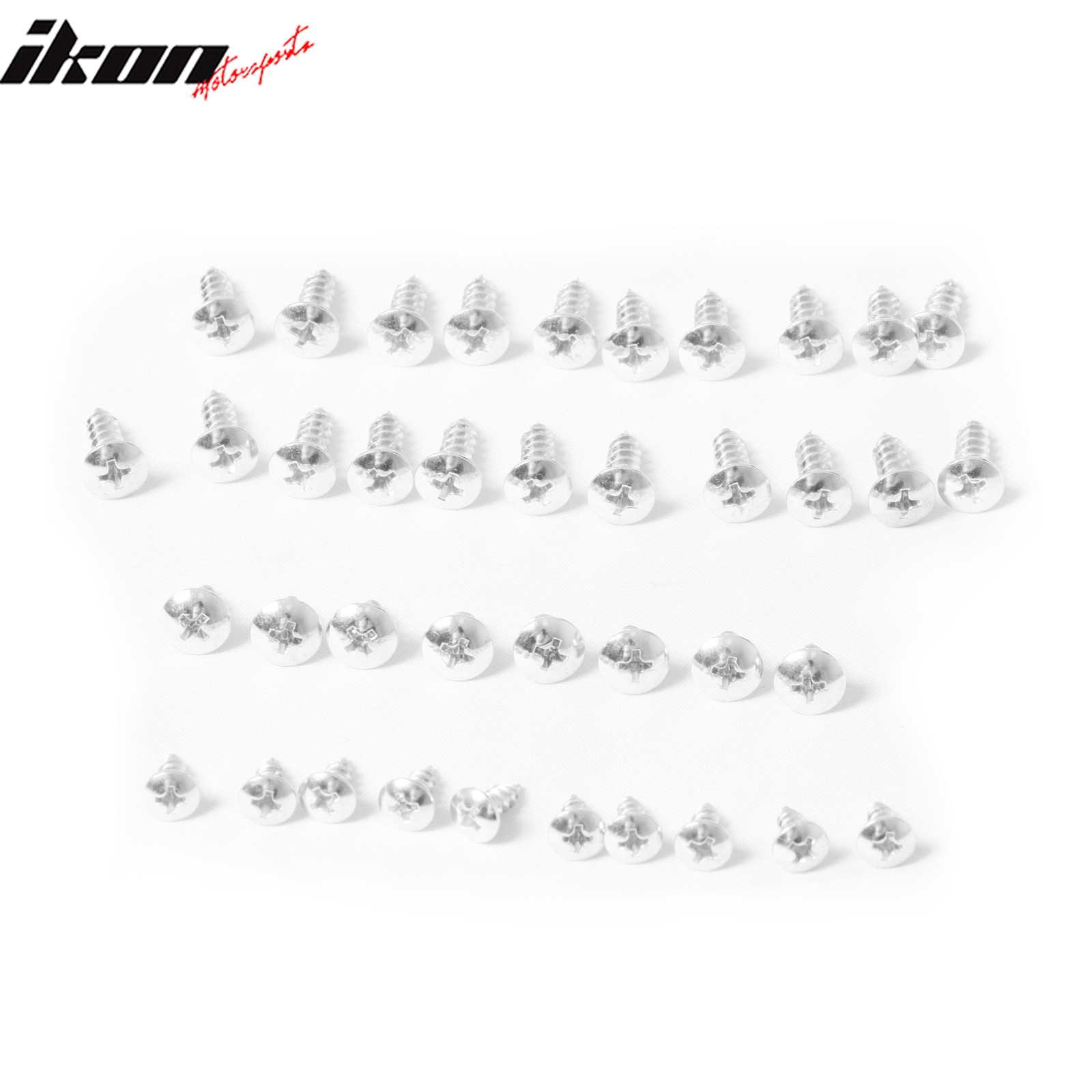 Fits 15-23 Dodge Charger SRT V7 C Style ABS Front Bumper Lip Matte Black 4PCS