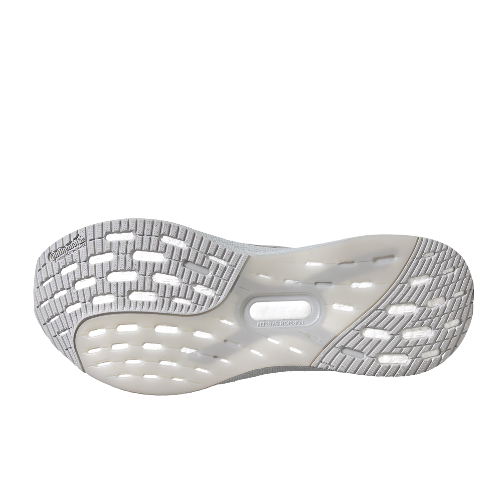 adidas gazelle silver green womens Adidas Ultraboost 5 Running Shoes For Men, Crystal White & Zero Metali