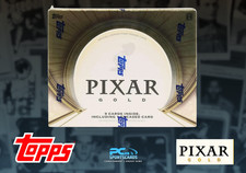 2025 Topps Pixar Gold Checklist Guide in-content 12