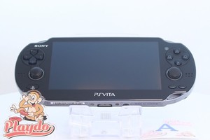 PS Vita 100 | eBay