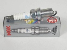 Bougies d'allumage Rover 75