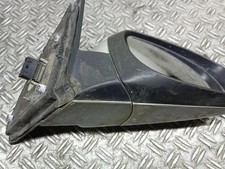 Retroviseur gauche (ou coque) Opel SIGNUM