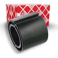Febi Bilstein 11386 Lagerung Stabilisator FüR Man F90 Tgs F2000 Tga Tgx E2000