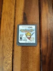 Drawn to Life The Next Chapter Collection (Nintendo DS) Tested & Authentic