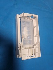 Brand New  WHIRLPOOL REFRIGERATOR ICE MAKER PART  W11727980