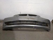 Pare-choc avant BMW 3,0