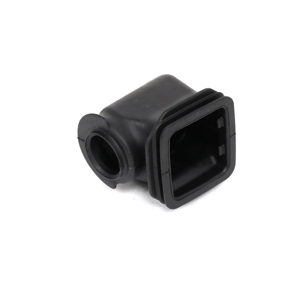 Cilindro de horquilla de liberación de embrague genuino HONDA para CR-V RD1 1998-2001 22841-P20-000 Foto 2 de 3