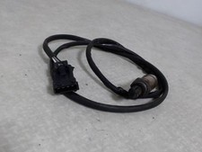 Sonde lambda Citroen AX