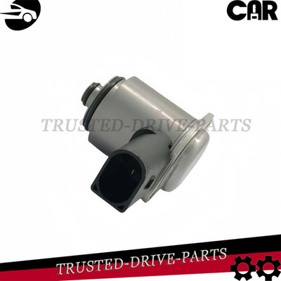 Steering Sensor Servotronic Solenoid Valve fit for Audi A4 A5 A6 A8 Q7 4E1998317