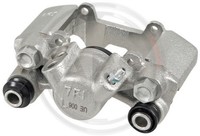 A.B.S. Bremssattel Hinten Links FüR Toyota
