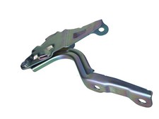 For OE KIA HYUNDAI 79110C7000 LID HINGE