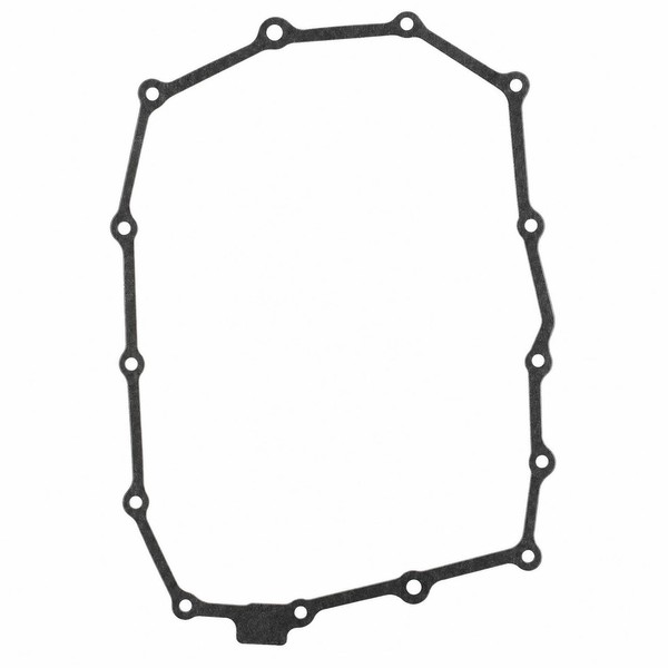 MotoLibre Kupplungsdeckeldichtung (FüR: Honda XRV 650 Africa Twin RD03 88-90 )-image