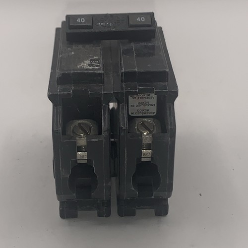 Hom240cp - Picture 5 of 5