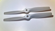 2 NEW 7x6 Taipan 7 x 6 Control Line Model Airplane Propeller Prop