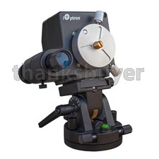 SkyTracker Pro 2025 Version Portable Equatorial Mount Accessory for iOptron