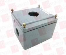 ALLEN BRADLEY 800T-1TZ / 800T1TZ (IN BOX)