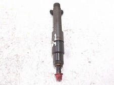 Injecteur Volkswagen LUPO