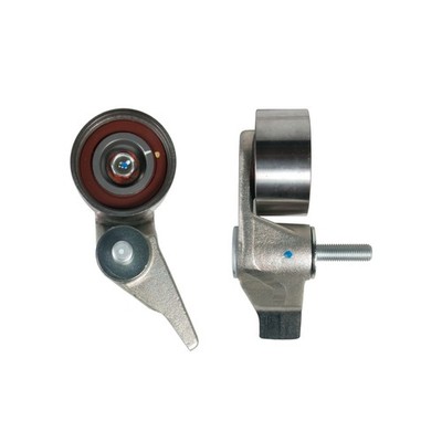 GATES T41316 Tensioner Pulley, timing belt for MITSUBISHI