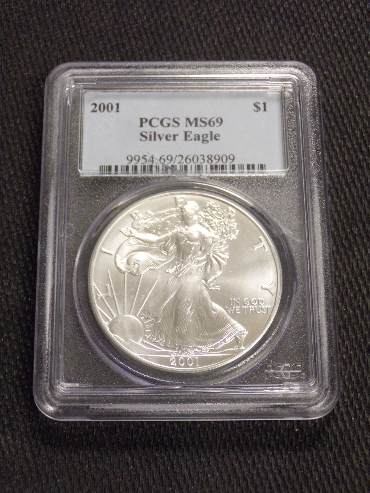 Picture 1 of 2