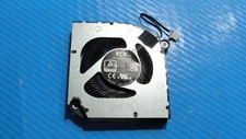 Acer Predator Helios 300 15.6  PH315-55-70ZV Genuine Laptop CPU Cooling Fan