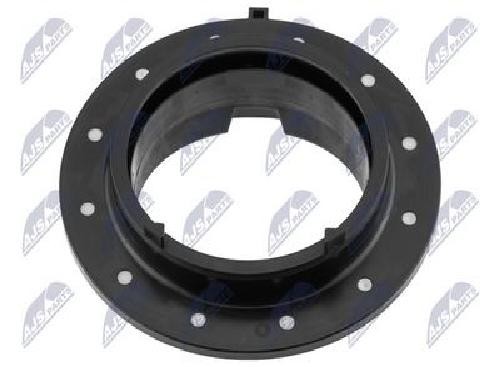 Original NTY Wheel Bearing Strut Support Bearing AD-TY-091 For Toyota