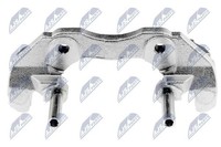 Nty HZP-FR-014A Halter, Bremssattel Vorne Links Rechts FüR Ford Mazda