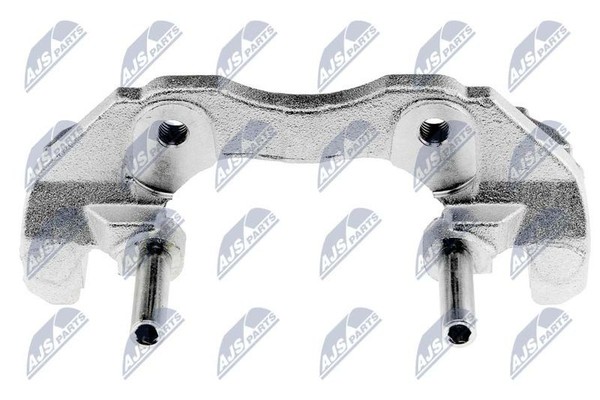 Nty HZP-FR-014A Halter, Bremssattel Vorne Links Rechts FüR Ford Mazda-image