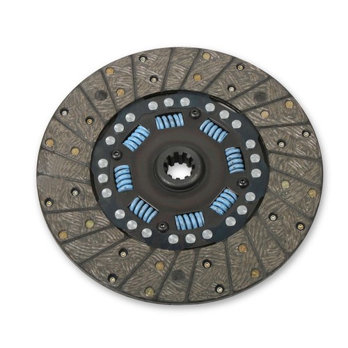 Hays 91-1004 Street 450 Clutch Kit, 55-85 GM L6/V6/Fits V8, 11 Inch - Picture 9 of 17