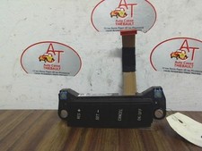Autoradio Volkswagen TOUAREG