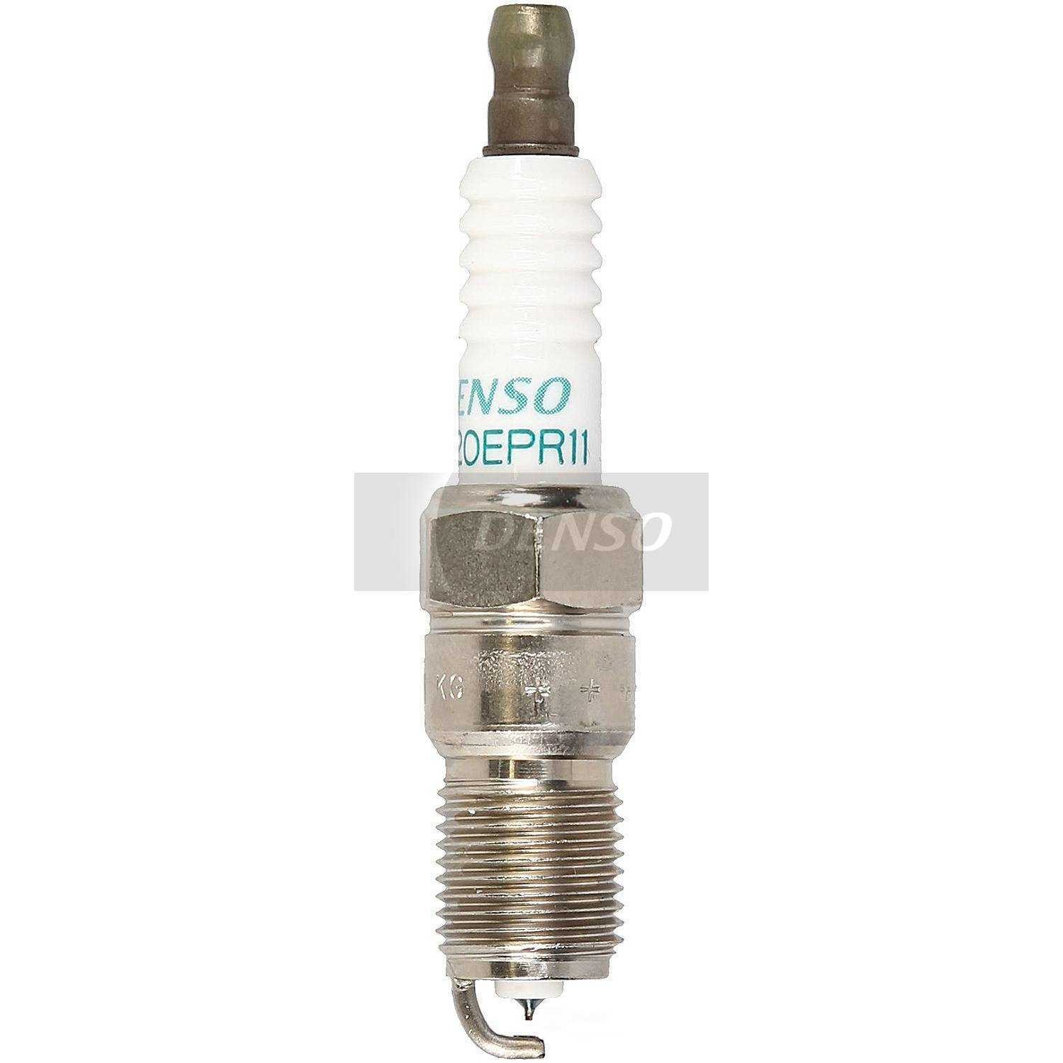 Spark Plug-GAS DENSO 5087