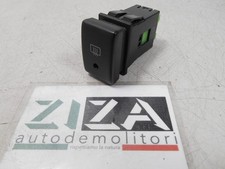 Lunette arrière Suzuki WAGON R+