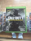 Call Of Duty: Infinite Warfare For Xbox One - Microsoft Xbox One