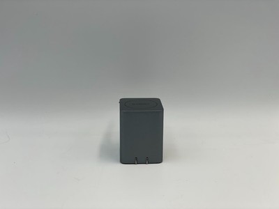 UGreen 100W 3C1A GAN CHARGER