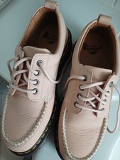 Dr. Martens Lowell Gr. 41