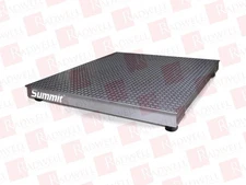 RICE LAKE 78781 / 78781 (BRAND NEW)