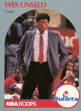 1990 NBA HOOPS Basketball (221-440) - You Pick - FREE SHIPPING 5+ Cards READ NM