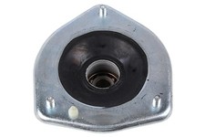 Federbeinstützlager Vorderachse für MINI Cabriolet Roadster COUNTRYMAN CLUBMAN