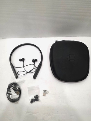 Sennheiser EPOS ADAPT 460 Bluetooth Headset SCBT17 InEar Neckband Earphones