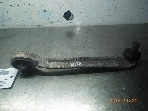 143653 Querlenker rechts vorne VW Passat B5 (3B2) 1.6