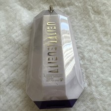 ALIEN Thierry Mugler Radiant Body Lotion 200ml./ 7oz. for women NWOB