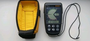 Variometer Flytec 3005