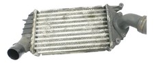 VW Polo 6N2 Lupo Arosa Ladeluftkühler AMF Motor TDI 55kw 75PS 6E0145805B ANY