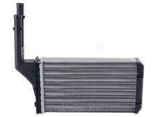 HEIZGERÄT FÜR PEUGEOT 106 I 1.0-1.6 91-96 II 1.0-1.6 96-04