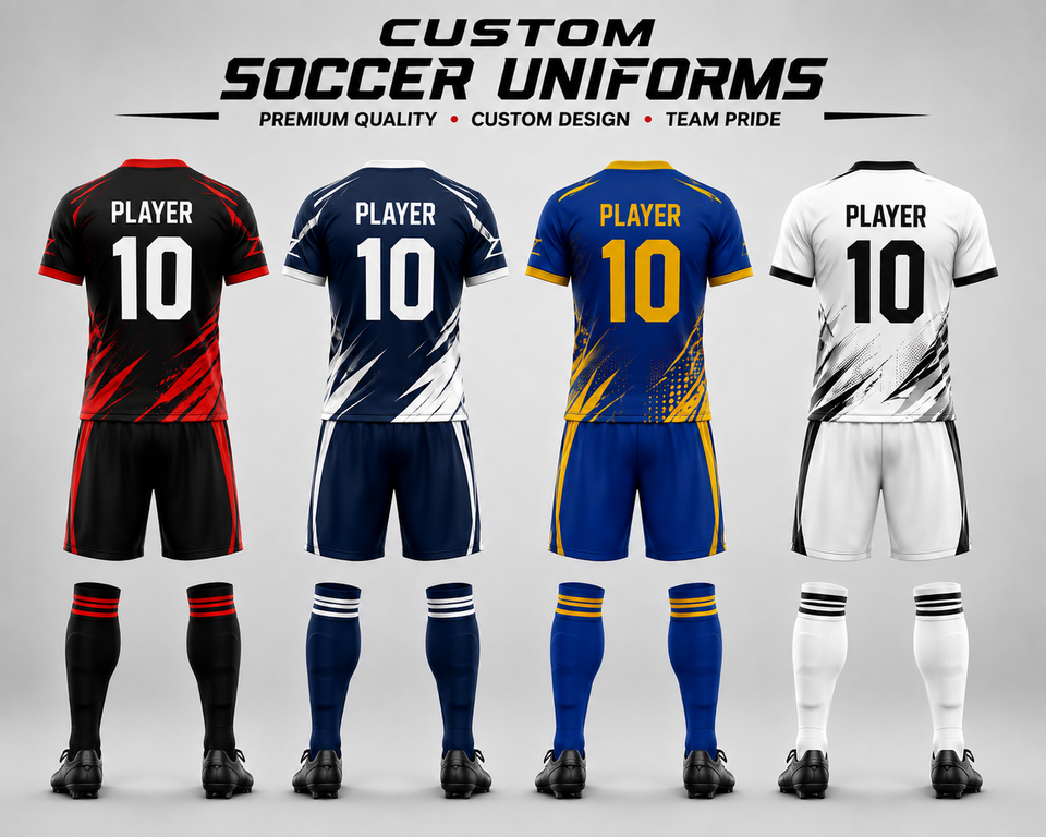 custom-soccer-uniform-set-adult-football-jersey-shorts-personalized