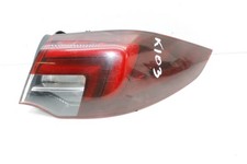 OPEL INSIGNIA B Grand Sport Z18 Rücklicht hinten rechts 39125832 1.60 27964664
